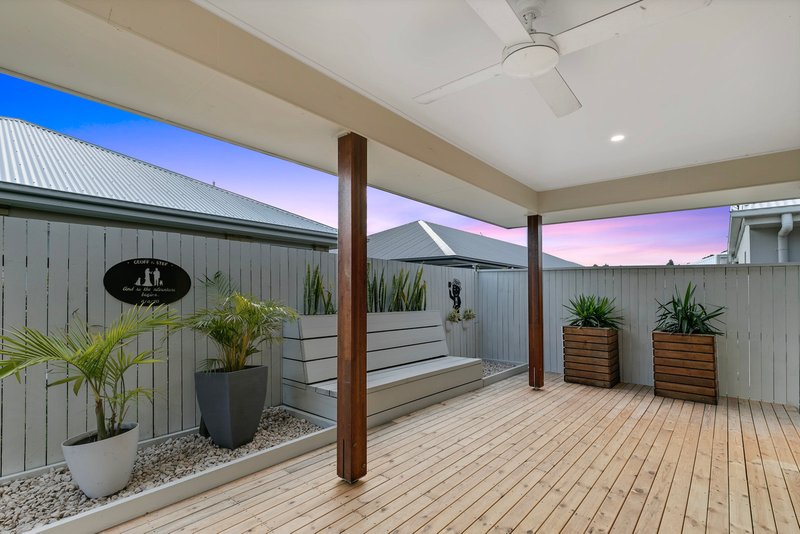 Photo - 17 Pipit Street, Palmview QLD 4553 - Image 16