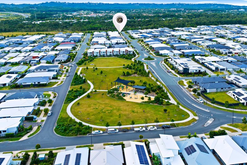 Photo - 17 Pipit Street, Palmview QLD 4553 - Image 18