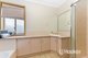 Photo - 17 Pirra Place, Narre Warren VIC 3805 - Image 8