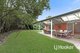 Photo - 17 Pirra Place, Narre Warren VIC 3805 - Image 9