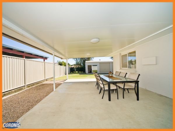 Photo - 17 Pirramurra Street, Bracken Ridge QLD 4017 - Image 12