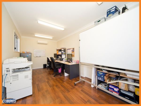 Photo - 17 Pirramurra Street, Bracken Ridge QLD 4017 - Image 15