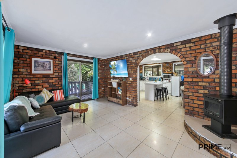 Photo - 17 Pittards Road, Buderim QLD 4556 - Image 1