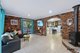 Photo - 17 Pittards Road, Buderim QLD 4556 - Image 1