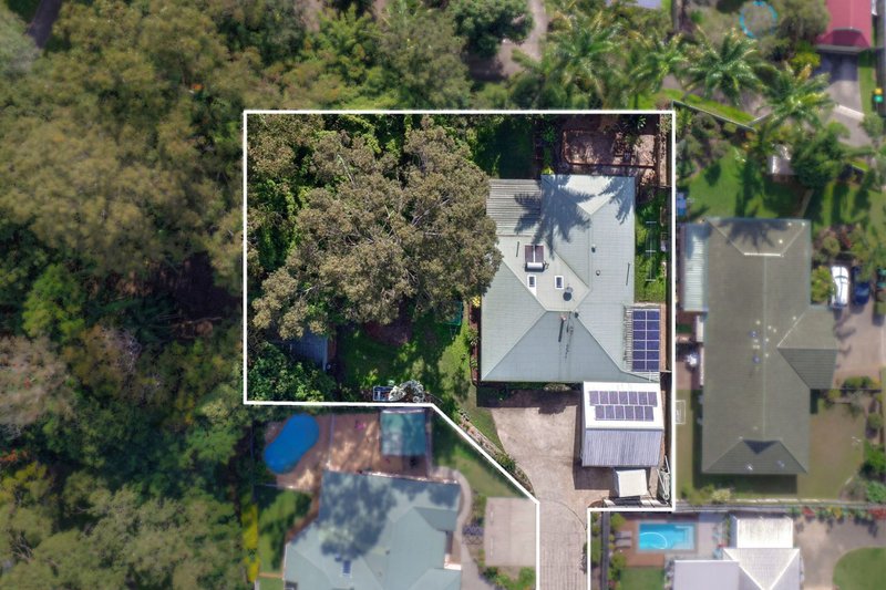 Photo - 17 Pittards Road, Buderim QLD 4556 - Image 2
