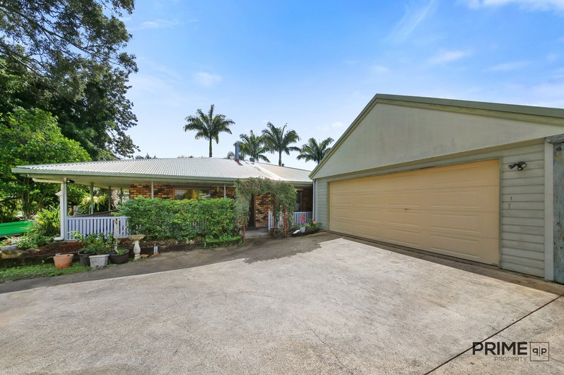 Photo - 17 Pittards Road, Buderim QLD 4556 - Image 3