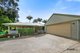 Photo - 17 Pittards Road, Buderim QLD 4556 - Image 3