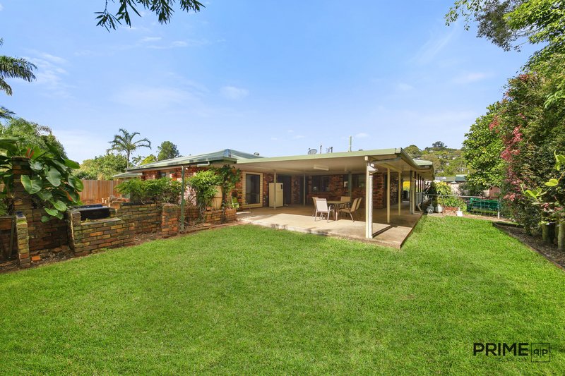 Photo - 17 Pittards Road, Buderim QLD 4556 - Image 4