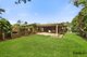 Photo - 17 Pittards Road, Buderim QLD 4556 - Image 4