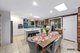 Photo - 17 Pittards Road, Buderim QLD 4556 - Image 5