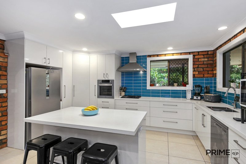 Photo - 17 Pittards Road, Buderim QLD 4556 - Image 6