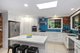 Photo - 17 Pittards Road, Buderim QLD 4556 - Image 6