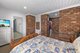 Photo - 17 Pittards Road, Buderim QLD 4556 - Image 7