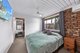 Photo - 17 Pittards Road, Buderim QLD 4556 - Image 8