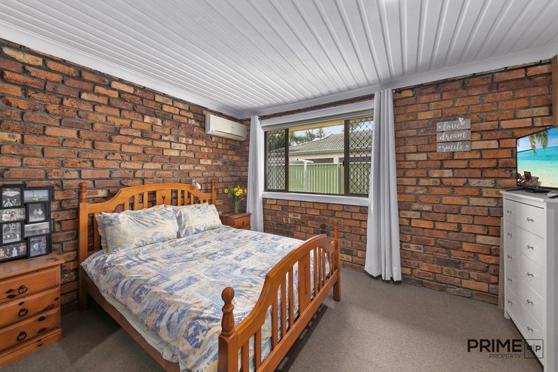Photo - 17 Pittards Road, Buderim QLD 4556 - Image 9