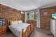 Photo - 17 Pittards Road, Buderim QLD 4556 - Image 9