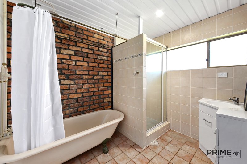 Photo - 17 Pittards Road, Buderim QLD 4556 - Image 10