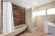 Photo - 17 Pittards Road, Buderim QLD 4556 - Image 10