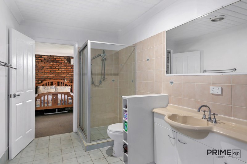 Photo - 17 Pittards Road, Buderim QLD 4556 - Image 11