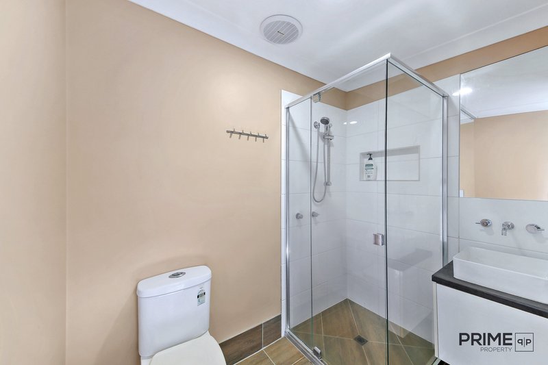 Photo - 17 Pittards Road, Buderim QLD 4556 - Image 13