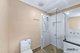 Photo - 17 Pittards Road, Buderim QLD 4556 - Image 13