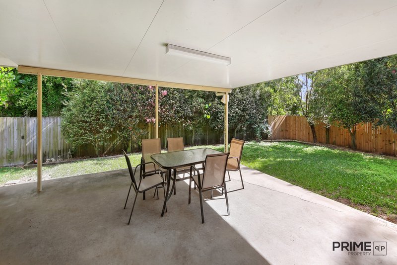 Photo - 17 Pittards Road, Buderim QLD 4556 - Image 15