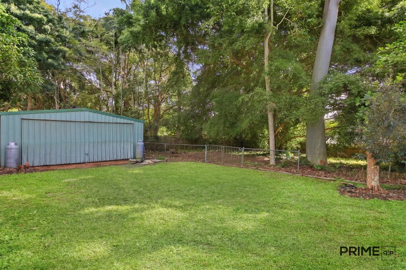 Photo - 17 Pittards Road, Buderim QLD 4556 - Image 16
