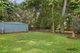 Photo - 17 Pittards Road, Buderim QLD 4556 - Image 16