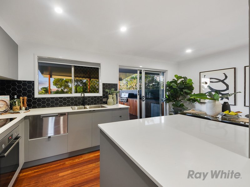 Photo - 17 Pituri Street, Bracken Ridge QLD 4017 - Image 4