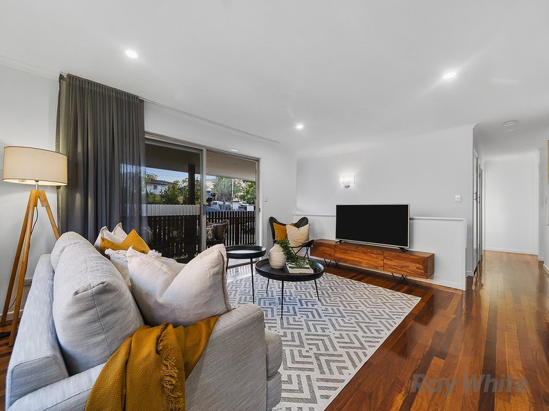 Photo - 17 Pituri Street, Bracken Ridge QLD 4017 - Image 6