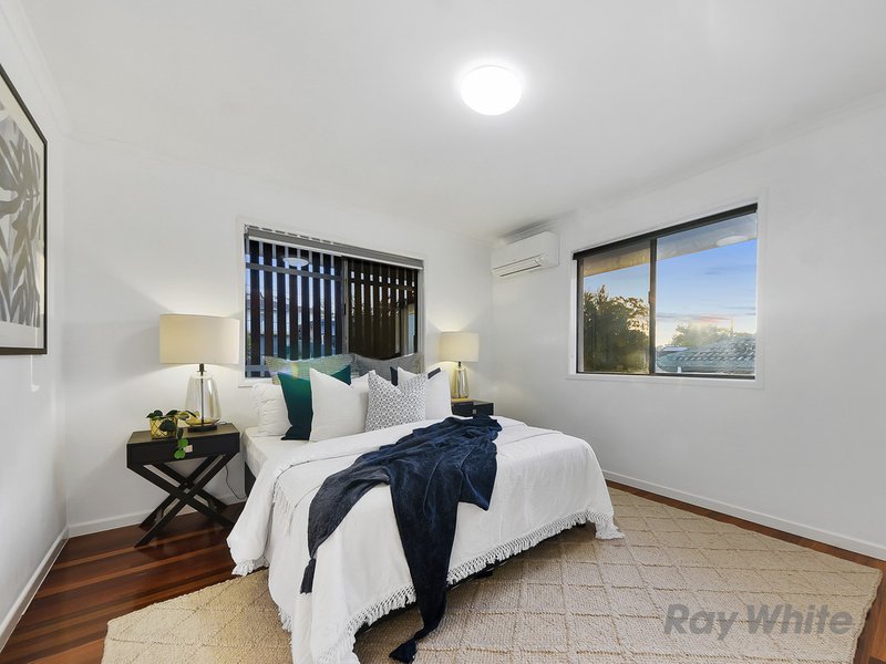 Photo - 17 Pituri Street, Bracken Ridge QLD 4017 - Image 11