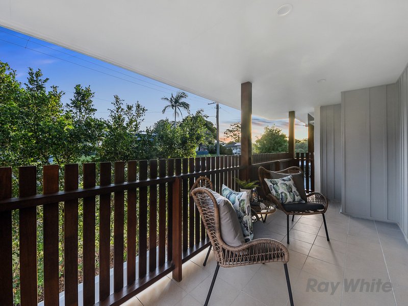 Photo - 17 Pituri Street, Bracken Ridge QLD 4017 - Image 15