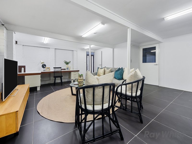 Photo - 17 Pituri Street, Bracken Ridge QLD 4017 - Image 19