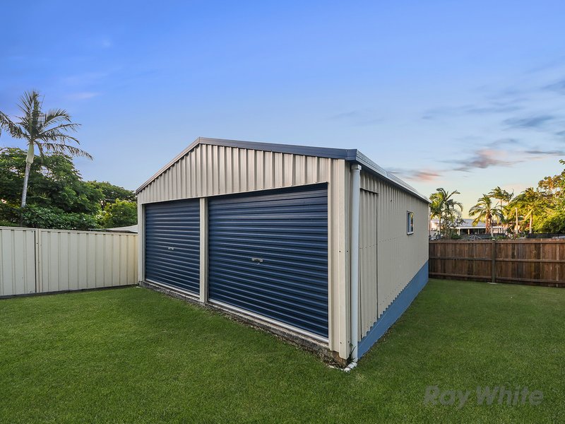 Photo - 17 Pituri Street, Bracken Ridge QLD 4017 - Image 20