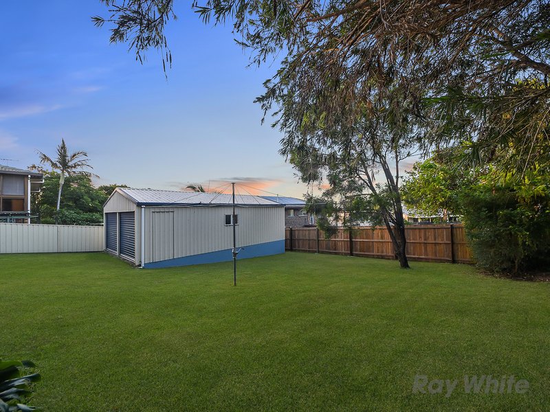 Photo - 17 Pituri Street, Bracken Ridge QLD 4017 - Image 21