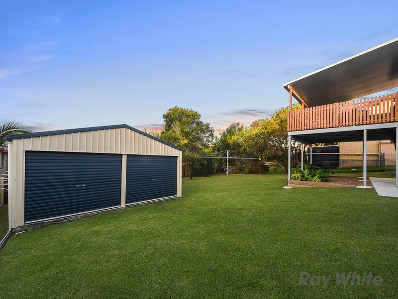 Photo - 17 Pituri Street, Bracken Ridge QLD 4017 - Image 22