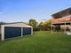 Photo - 17 Pituri Street, Bracken Ridge QLD 4017 - Image 22