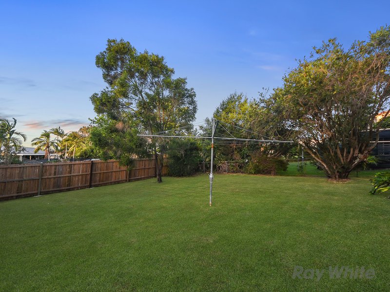 Photo - 17 Pituri Street, Bracken Ridge QLD 4017 - Image 23