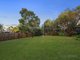 Photo - 17 Pituri Street, Bracken Ridge QLD 4017 - Image 23