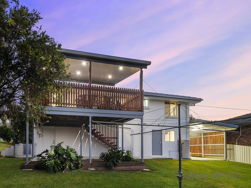 Photo - 17 Pituri Street, Bracken Ridge QLD 4017 - Image 24