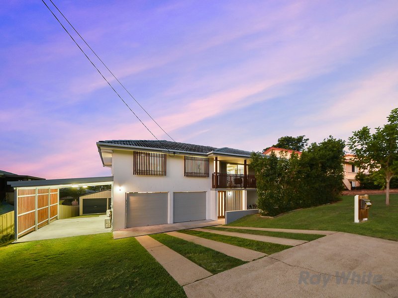 Photo - 17 Pituri Street, Bracken Ridge QLD 4017 - Image 25