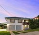 Photo - 17 Pituri Street, Bracken Ridge QLD 4017 - Image 1