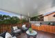 Photo - 17 Pituri Street, Bracken Ridge QLD 4017 - Image 17