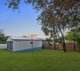 Photo - 17 Pituri Street, Bracken Ridge QLD 4017 - Image 18