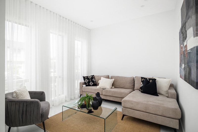 Photo - 17 Planigale Street( Melonba) , Marsden Park NSW 2765 - Image 2