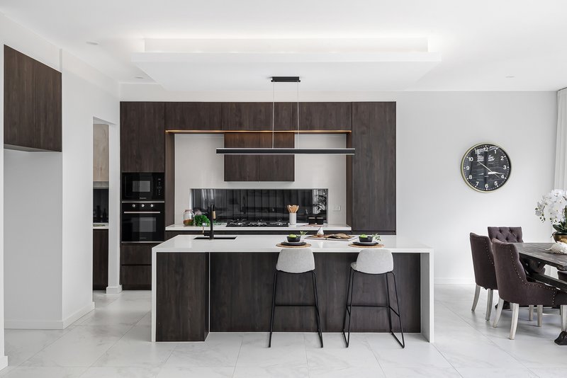 Photo - 17 Planigale Street( Melonba) , Marsden Park NSW 2765 - Image 3