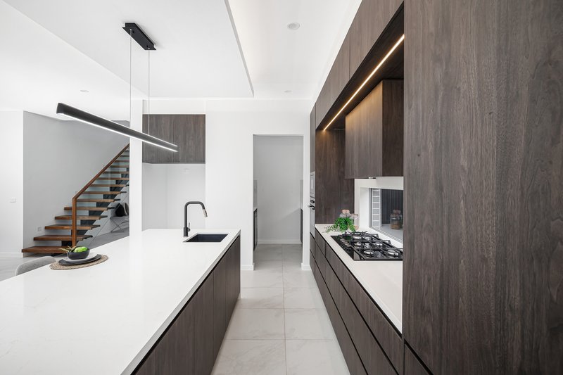 Photo - 17 Planigale Street( Melonba) , Marsden Park NSW 2765 - Image 4