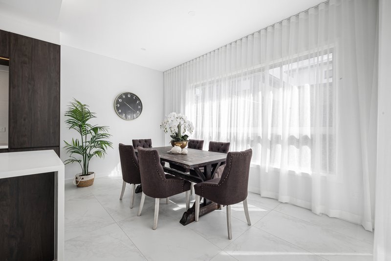 Photo - 17 Planigale Street( Melonba) , Marsden Park NSW 2765 - Image 5