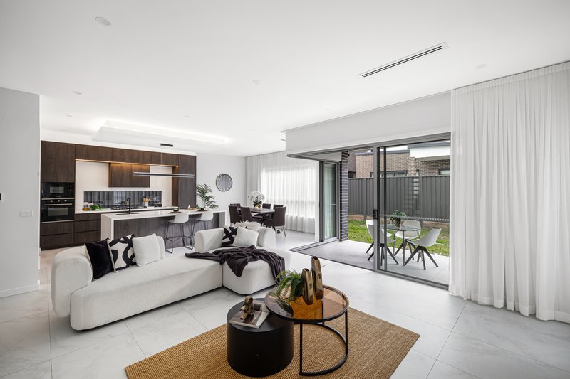 Photo - 17 Planigale Street( Melonba) , Marsden Park NSW 2765 - Image 6