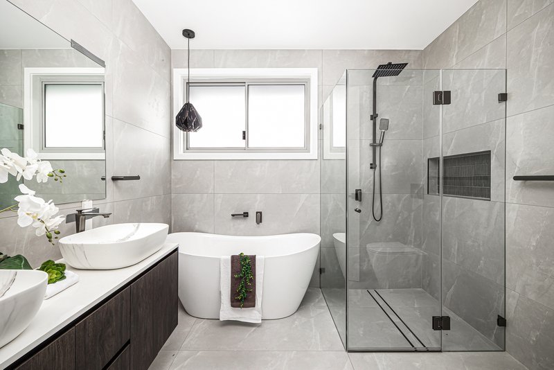 Photo - 17 Planigale Street( Melonba) , Marsden Park NSW 2765 - Image 8